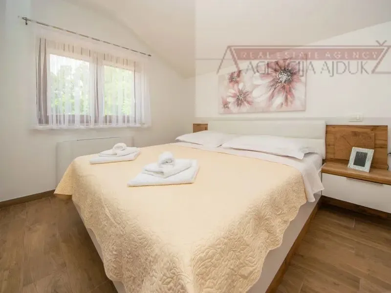 imotski vila 321 m2 - top ponuda - ekskluziva - novo u ponudi - slika 24