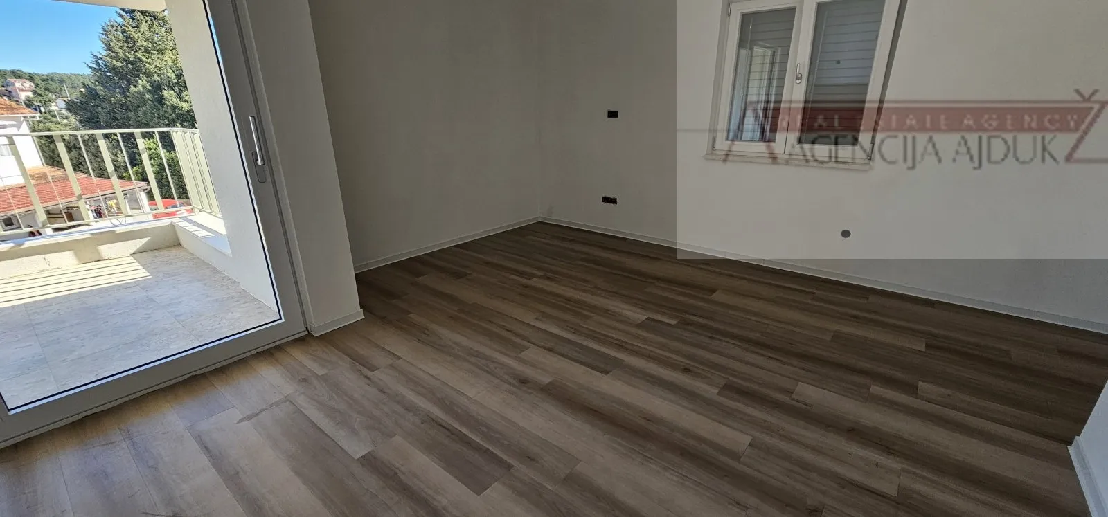 hvar vrboska 55,27 m2 novogradnja jednosoban - ekskluzivna prodaja - slika 4