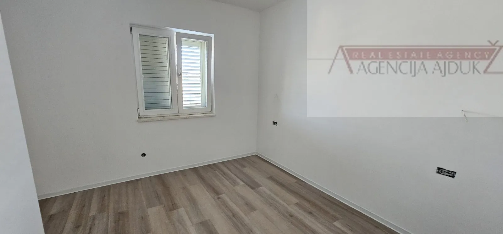 hvar novogradnja 78,52 m2 vrboska - dvosoban - novo - ekskluziva - slika 7