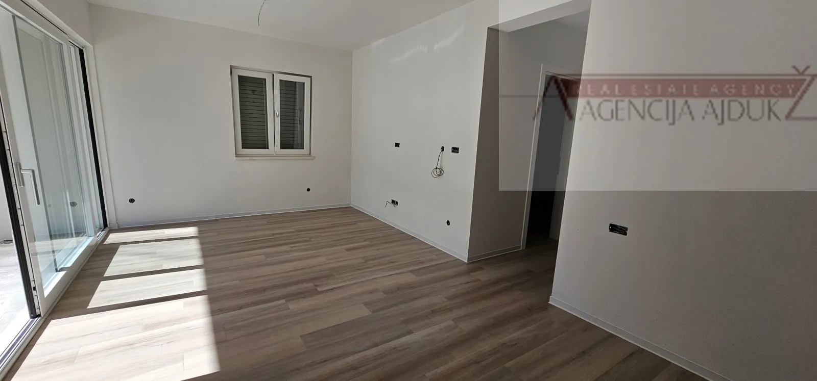 hvar novogradnja 84 m2 vrboska - novo u ponudi - ekskluziva - slika 8