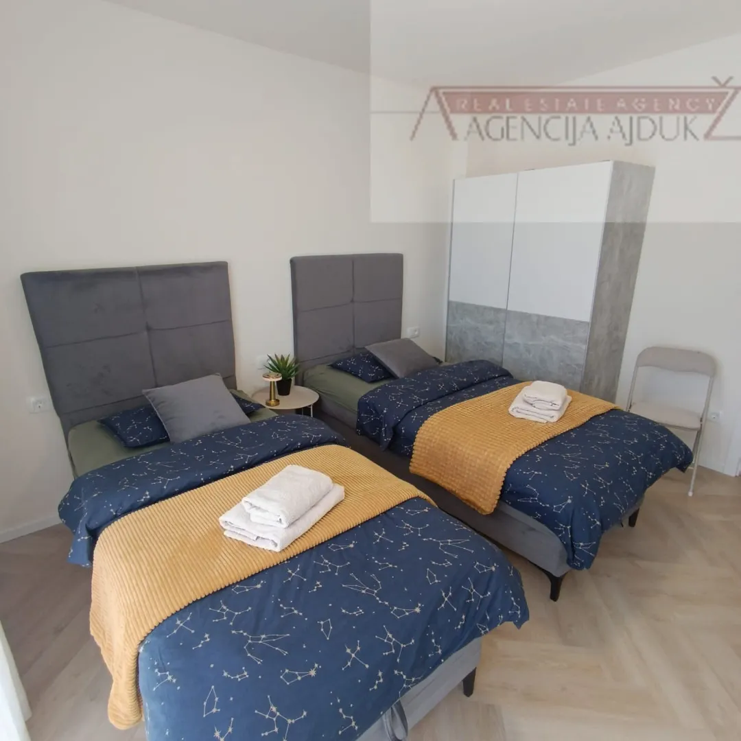 imotski nova kuća 199 m2 + bazen - top ponuda + zamjena! - slika 12