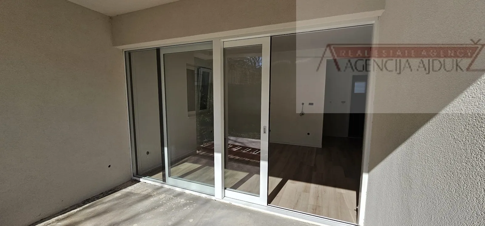 hvar novogradnja 84 m2 vrboska - novo u ponudi - ekskluziva - slika 6