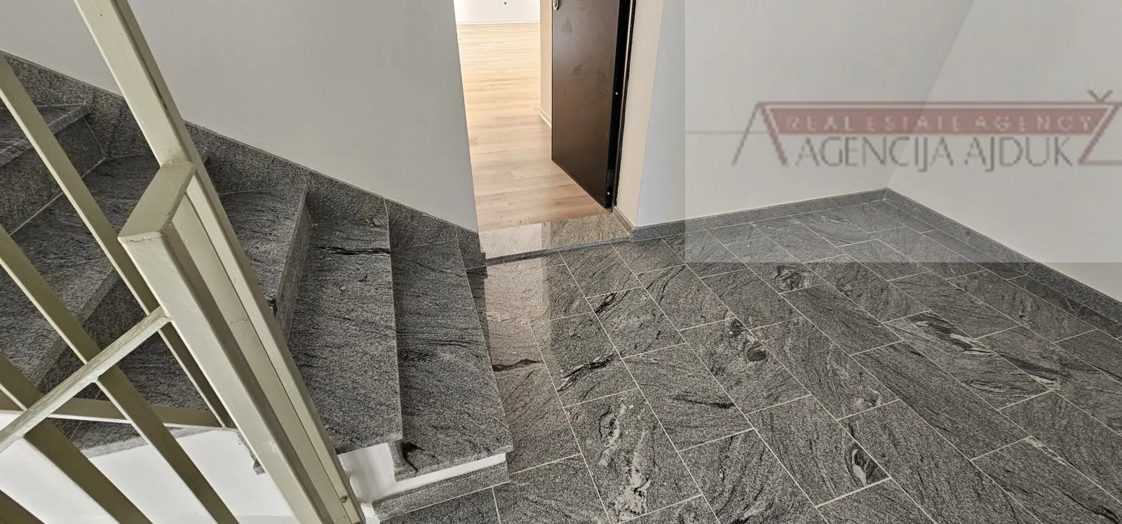 hvar vrboska novogradnja 79,17 m2 dvosoban - novo - ekskluzivna prodaja - slika 5