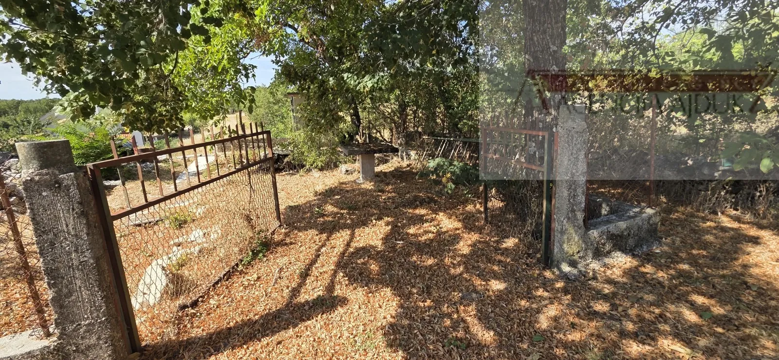 imotski kamena kuća 136 m2 - vinjani gornji - slika 3