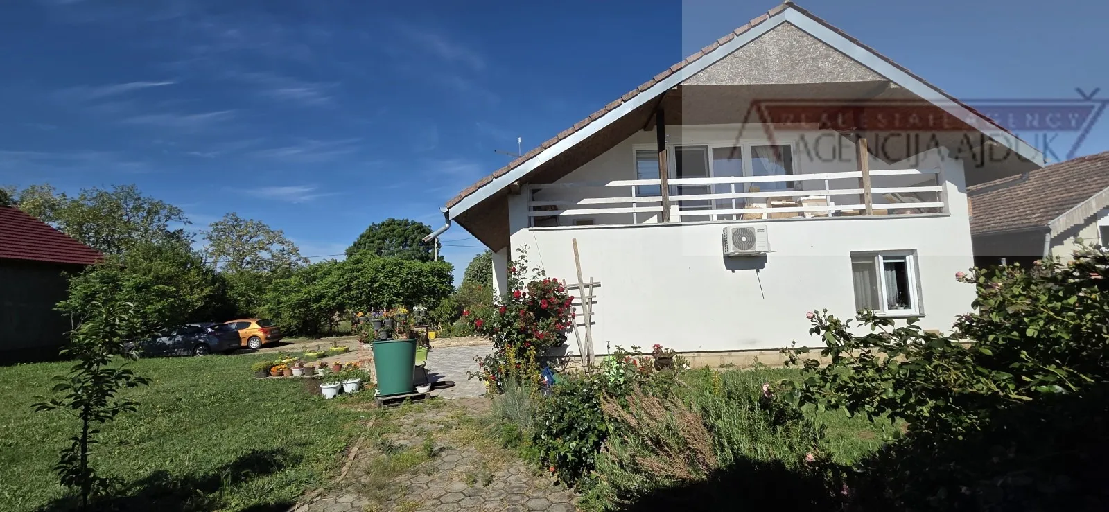 kneževi vinogradi kuća 230 m2 + pomoćni objekt 60 m2 - slika 5