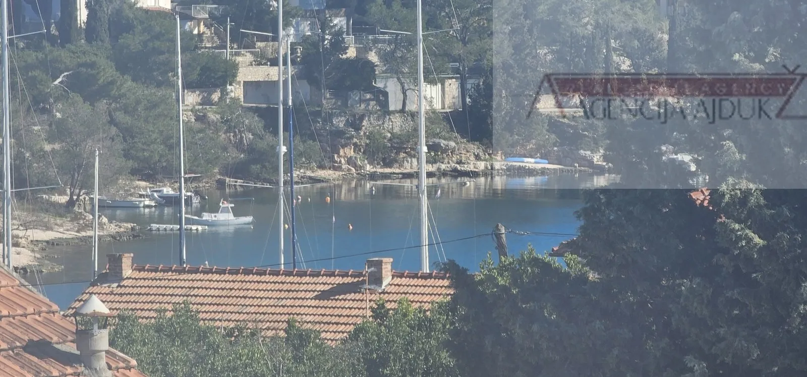 hvar novogradnja 101,86 m2 vrboska - dvosoban - dvoetažni - ekskluziva - slika 16
