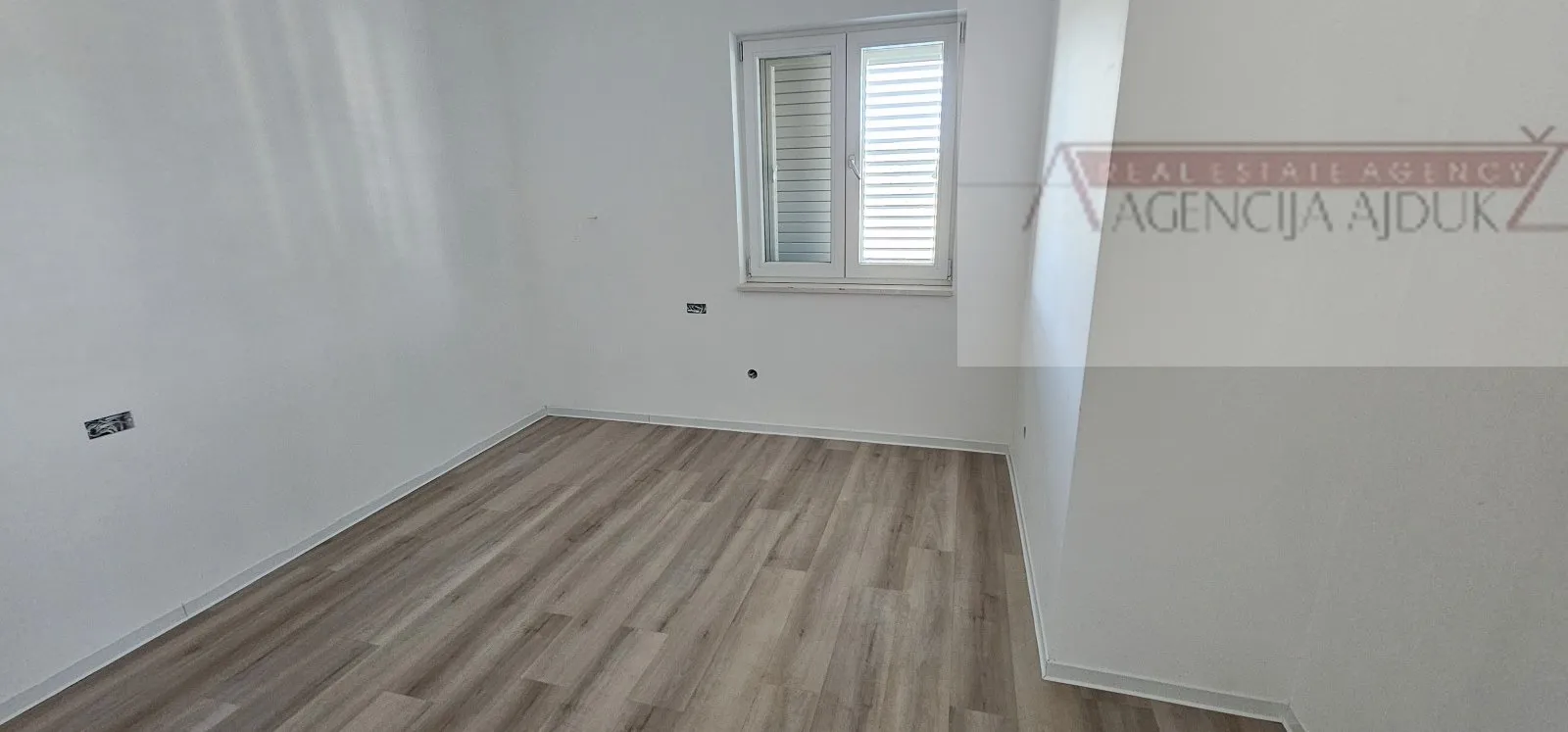 hvar novogradnja 78,52 m2 vrboska - dvosoban - novo - ekskluziva - slika 6