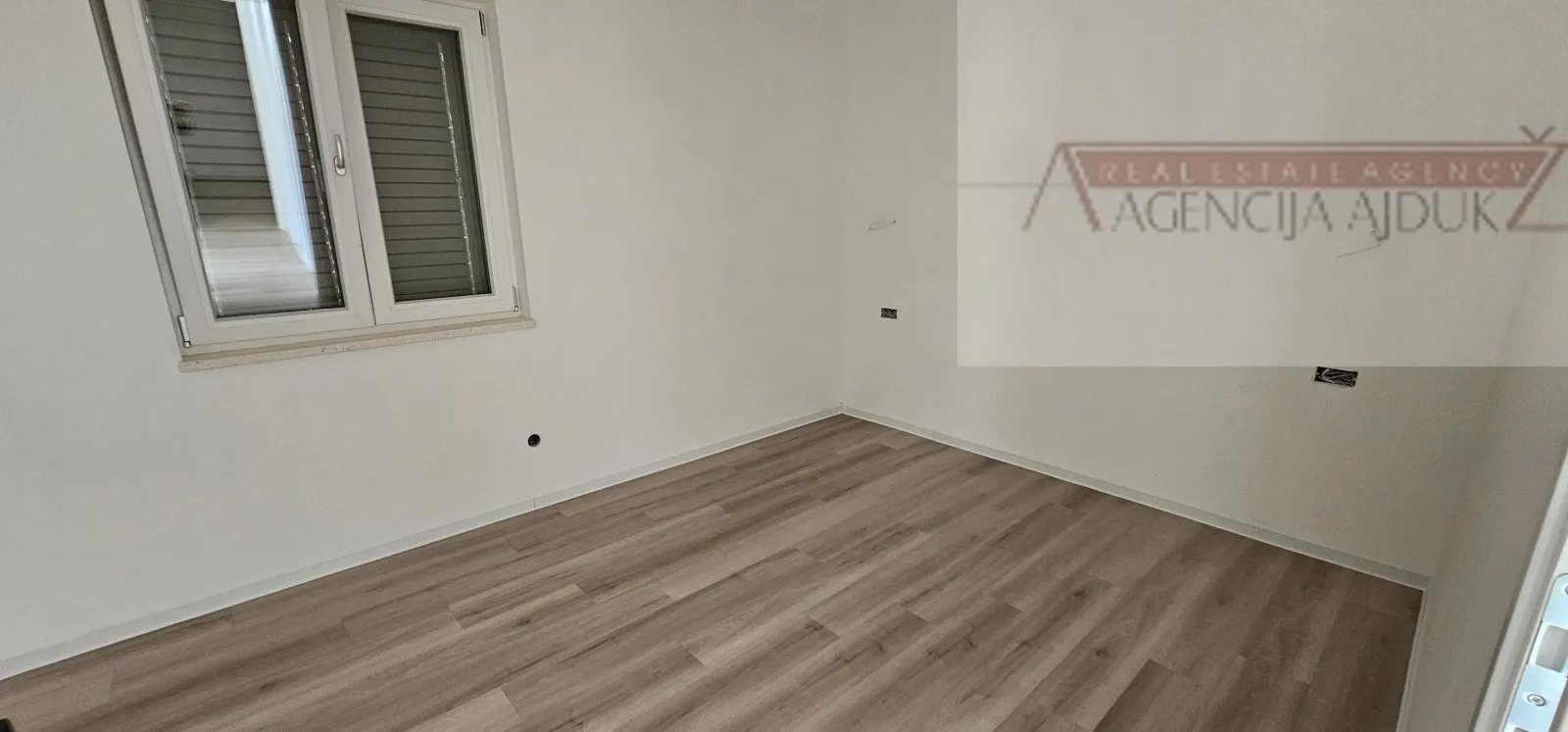 hvar vrboska novogradnja 79,17 m2 dvosoban - novo - ekskluzivna prodaja - slika 11