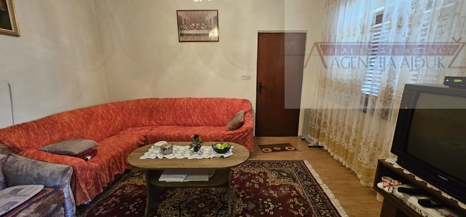 imotski donji proložac kuća 187 m2 - povoljno - slika 9