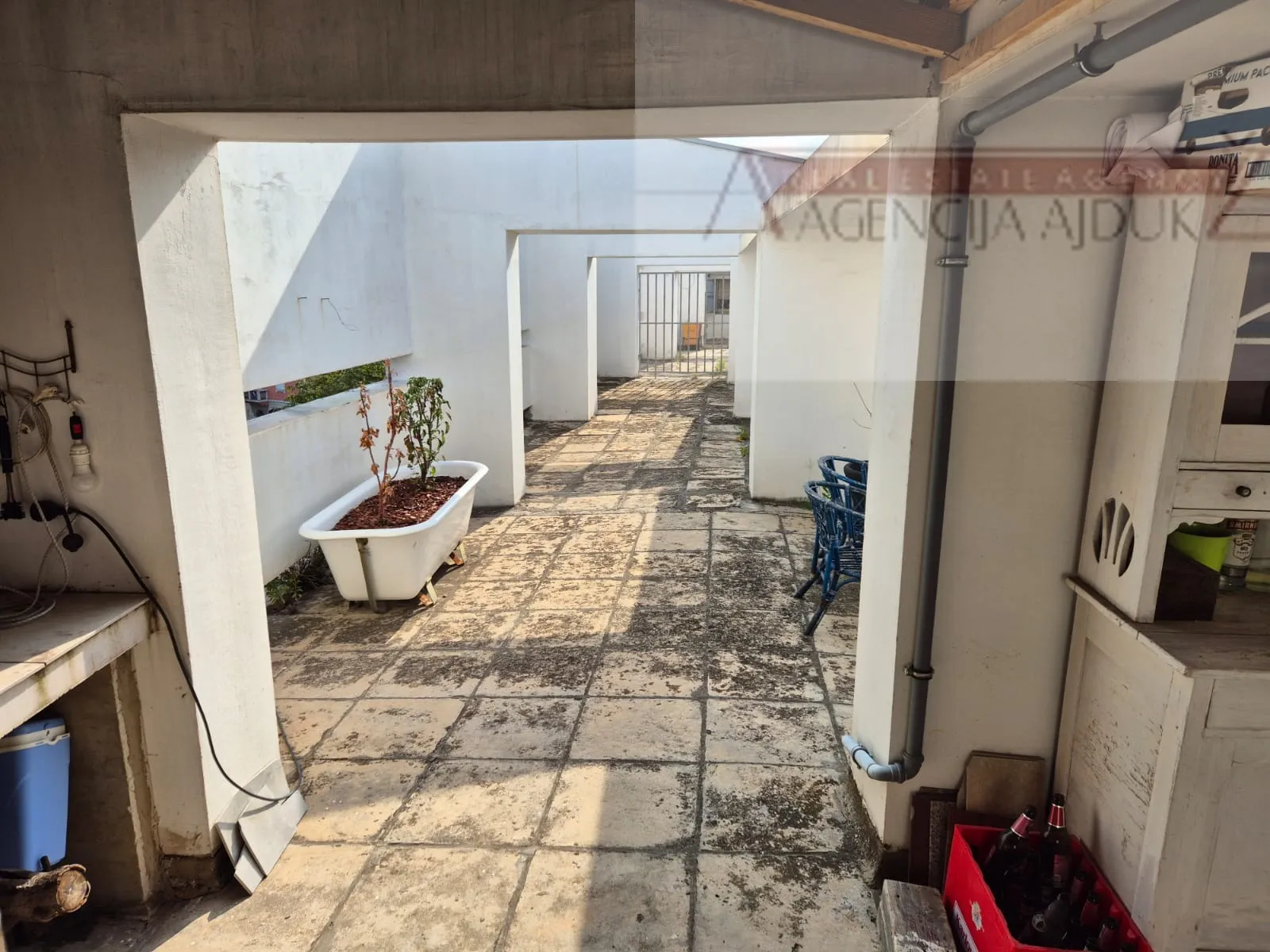 split centar 65,88 m2 stan na top lokaciji - novo u ponudi - slika 23