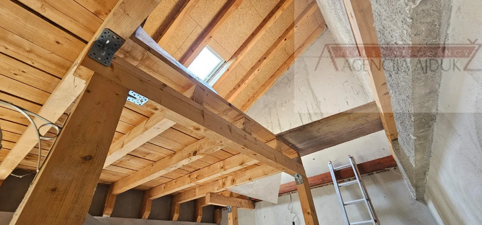 imotski samostojeća kuća 140 m2 na parceli od 1196 m2 - novo u ponudi - slika 6