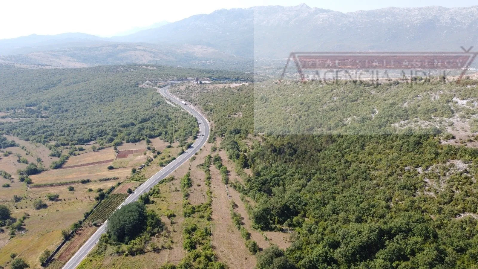 dicmo najam građevinskog zemljišta 5378 m2 - novo u ponudi - slika 8