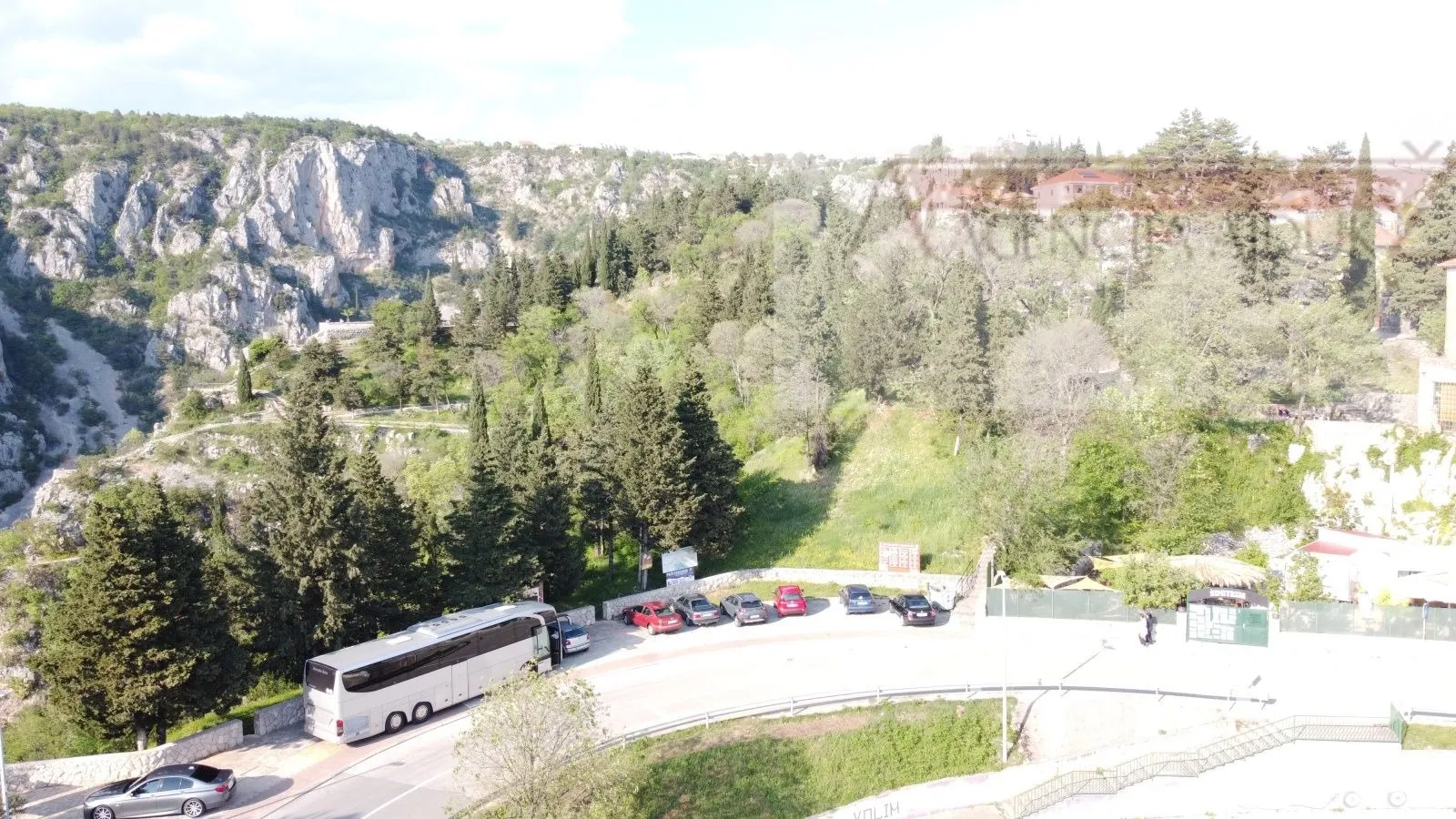 imotski građevinsko zemljište 1176 m2 modro jezero - top ponuda! - slika 3