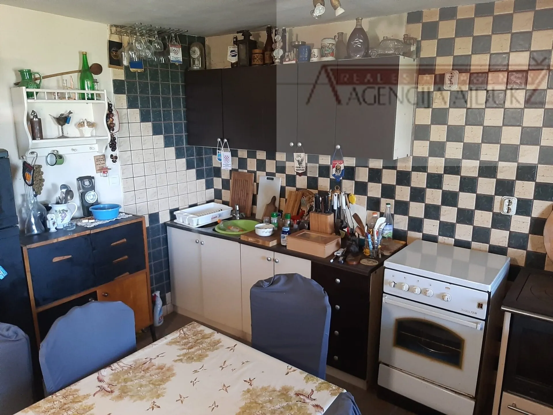 baranja draž planina vikendica 100 m2 na parceli od 6400 m2 - slika 6