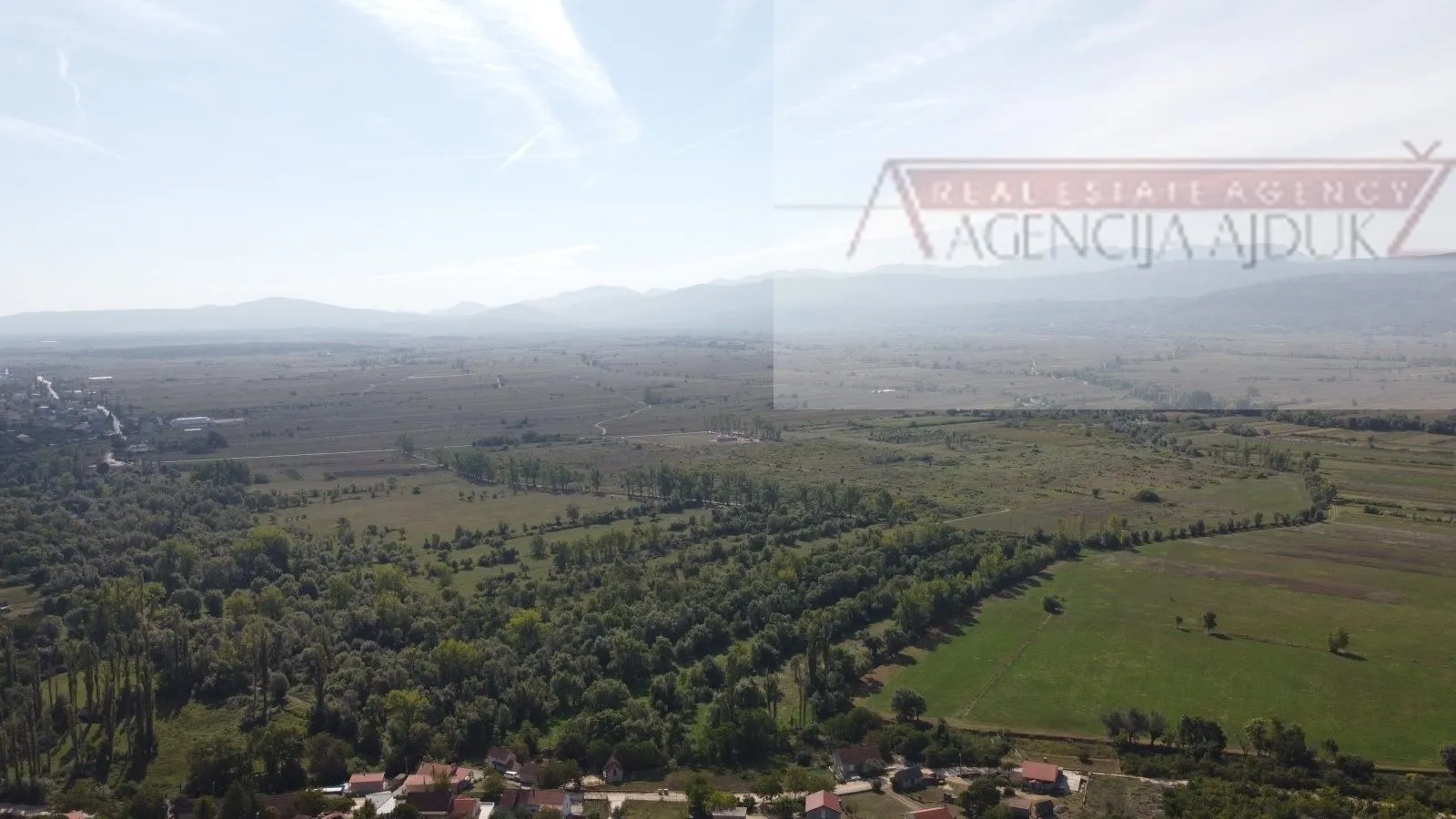 imotski vila (roh-bau) 390 m2 vrhunska lokacija - ekskluziva - slika 12