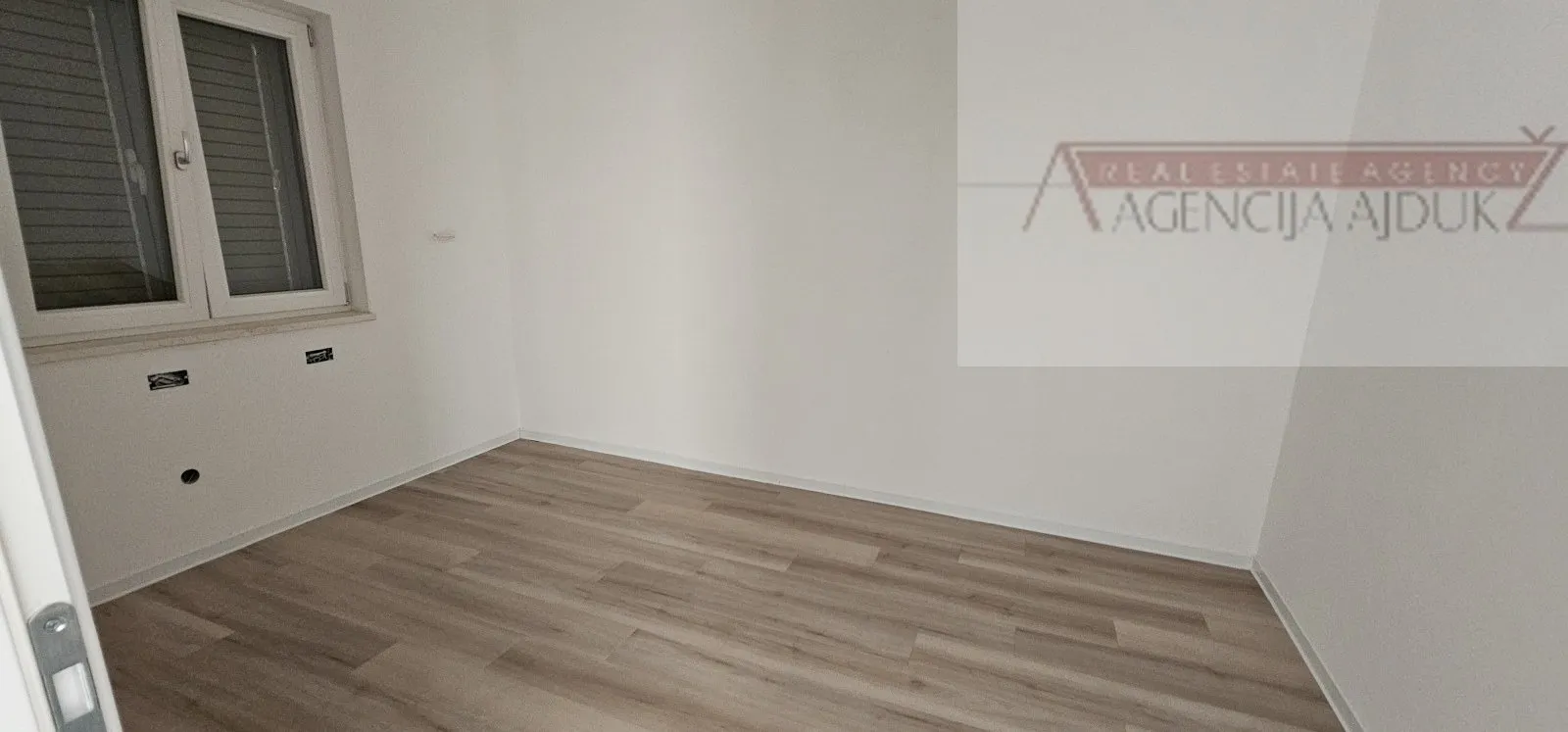 hvar vrboska novogradnja 79,17 m2 dvosoban - novo - ekskluzivna prodaja - slika 13