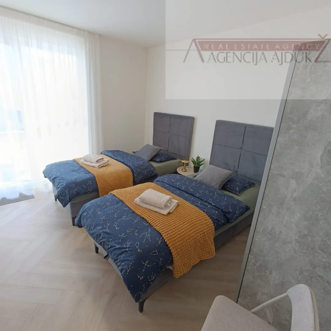 imotski nova kuća 199 m2 + bazen - top ponuda + zamjena! - slika 8