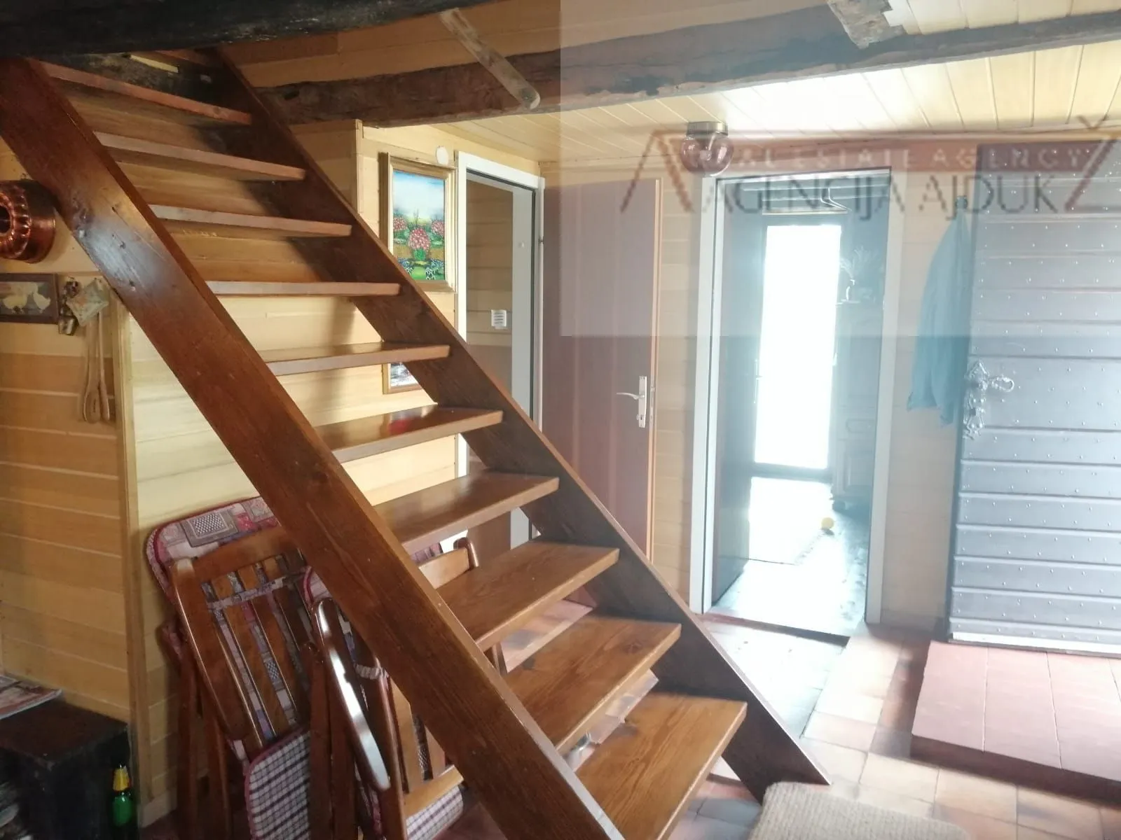 imotski lovreć uređena kamena kuća sa okućnicom - slika 14