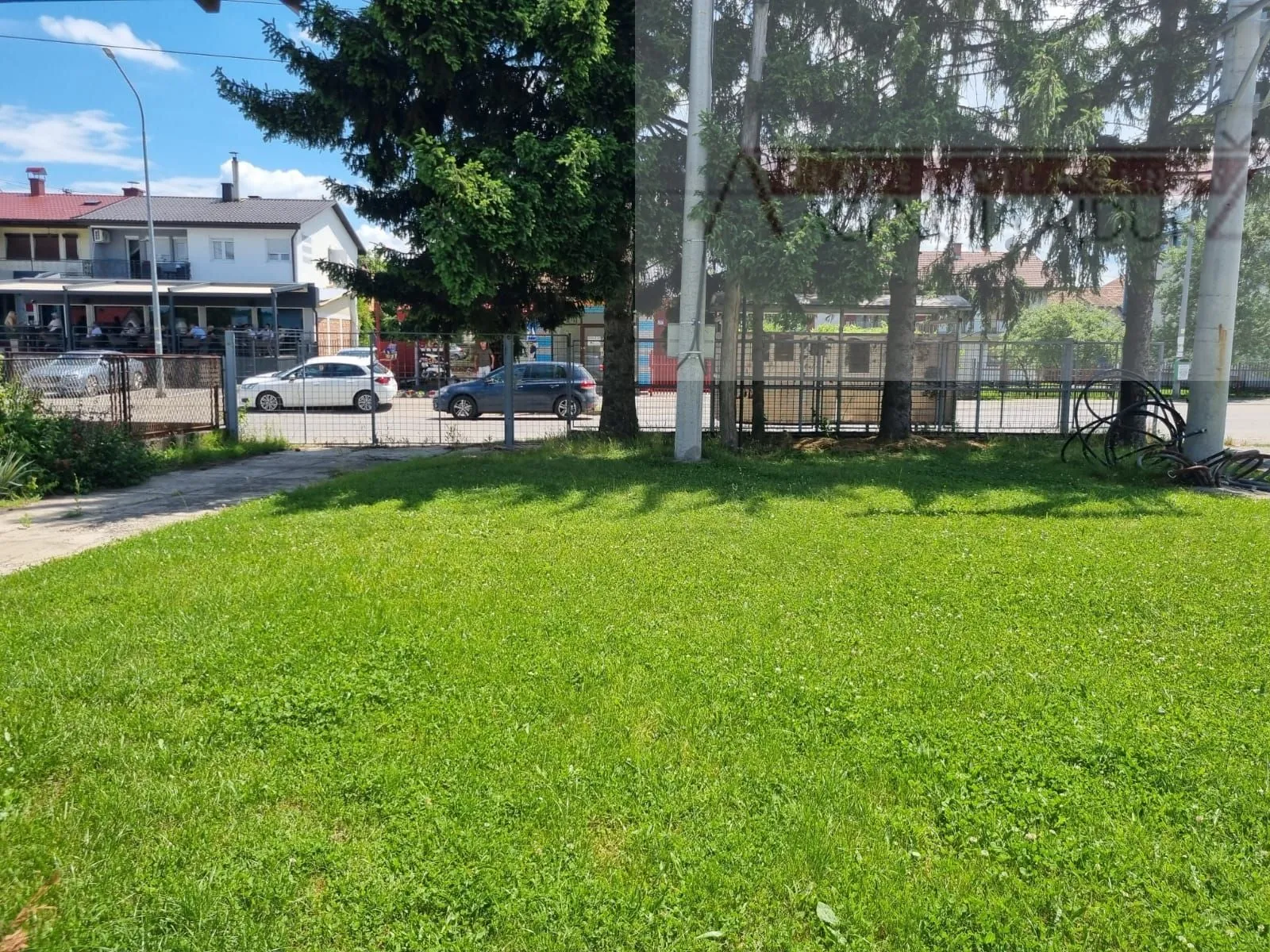 banja luka trn poslovno stambeni kompleks 1300 m2 - prilika - slika 6