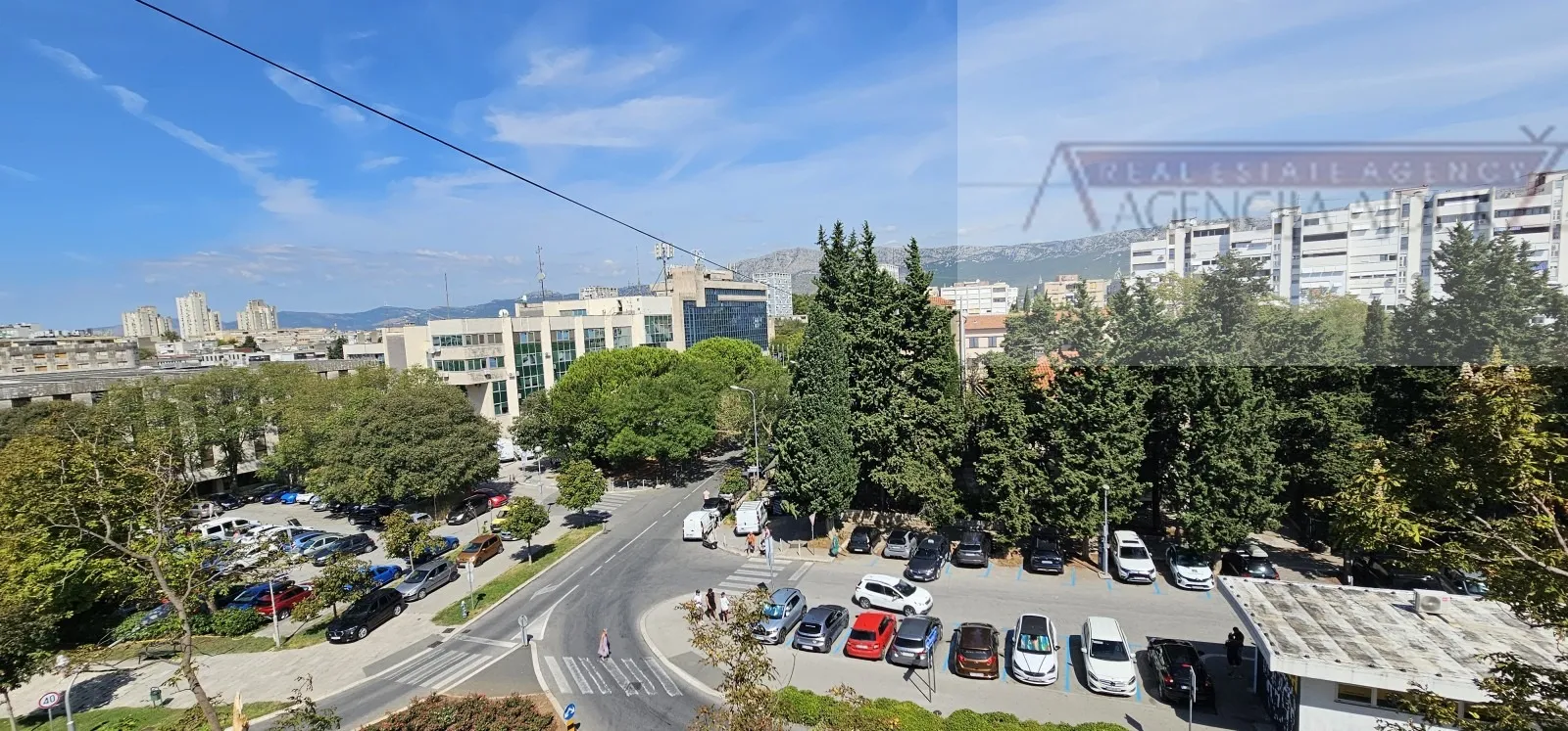 split centar 65,88 m2 stan na top lokaciji - novo u ponudi - slika 10