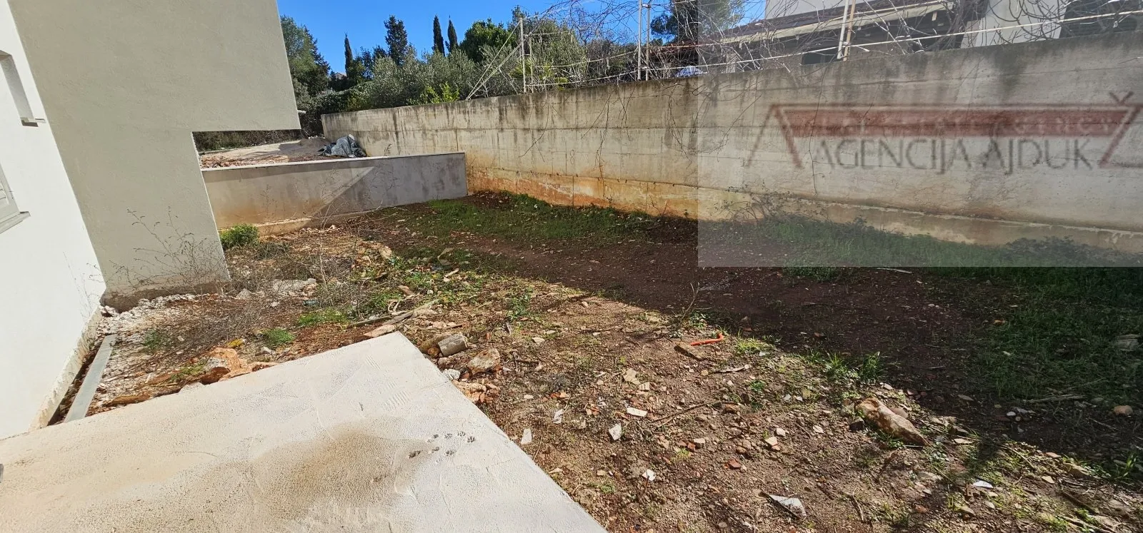 hvar novogradnja 84 m2 vrboska - novo u ponudi - ekskluziva - slika 13