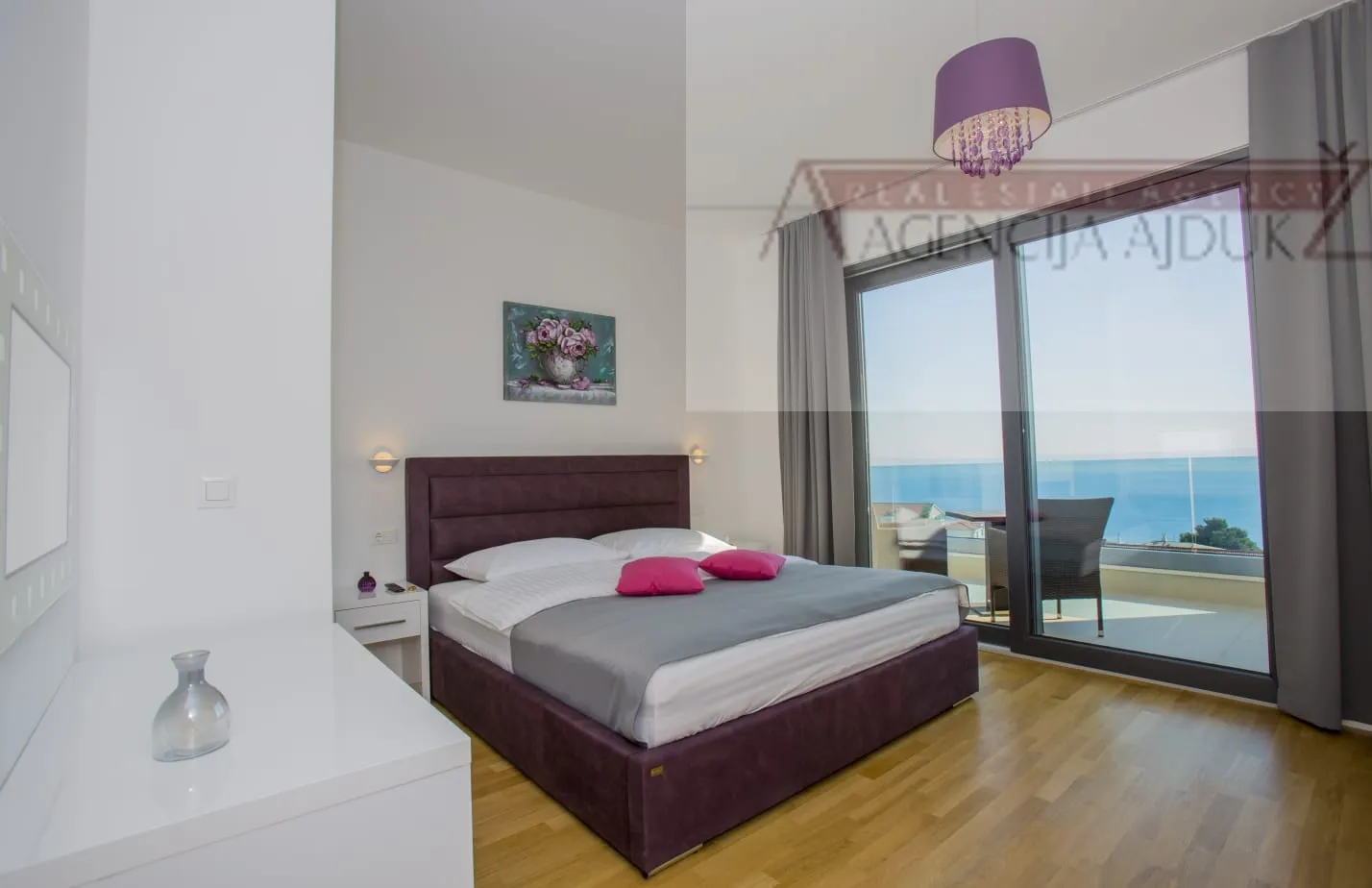 vile makarska ekskluzivna prodaja - top ponuda! - slika 10