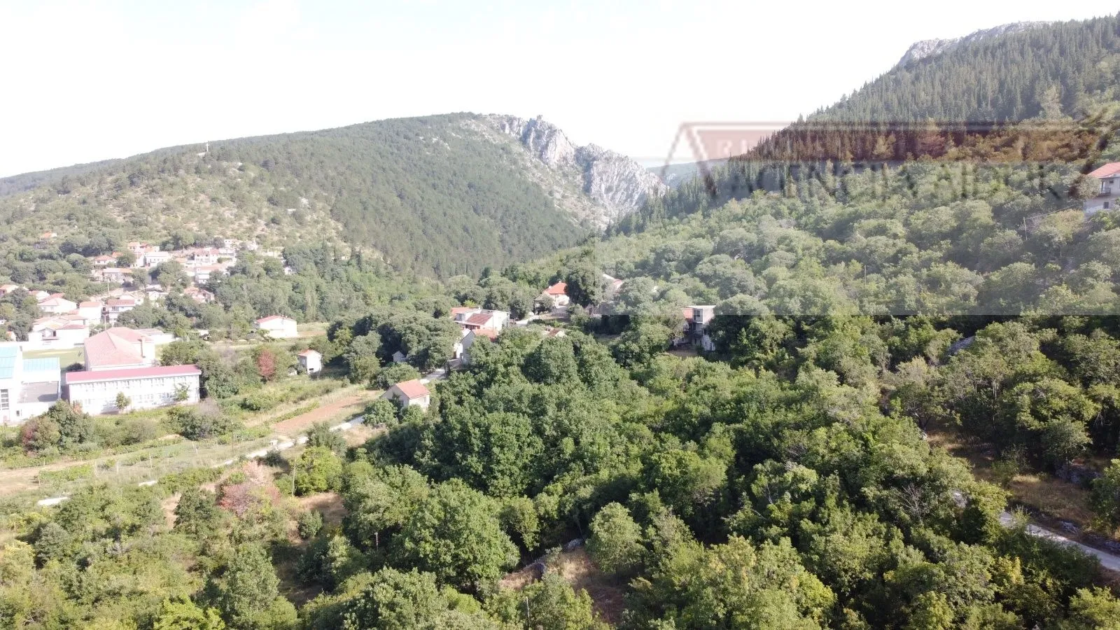 imotski donji proložac kuća 187 m2 - povoljno - slika 6