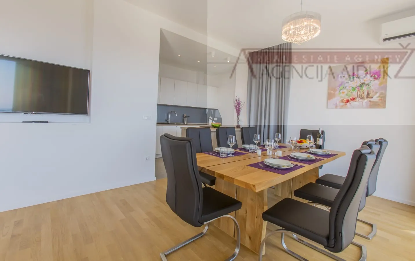 vila makarska 350 m2 - ekskluzivna prodaja - top ponuda! - slika 7