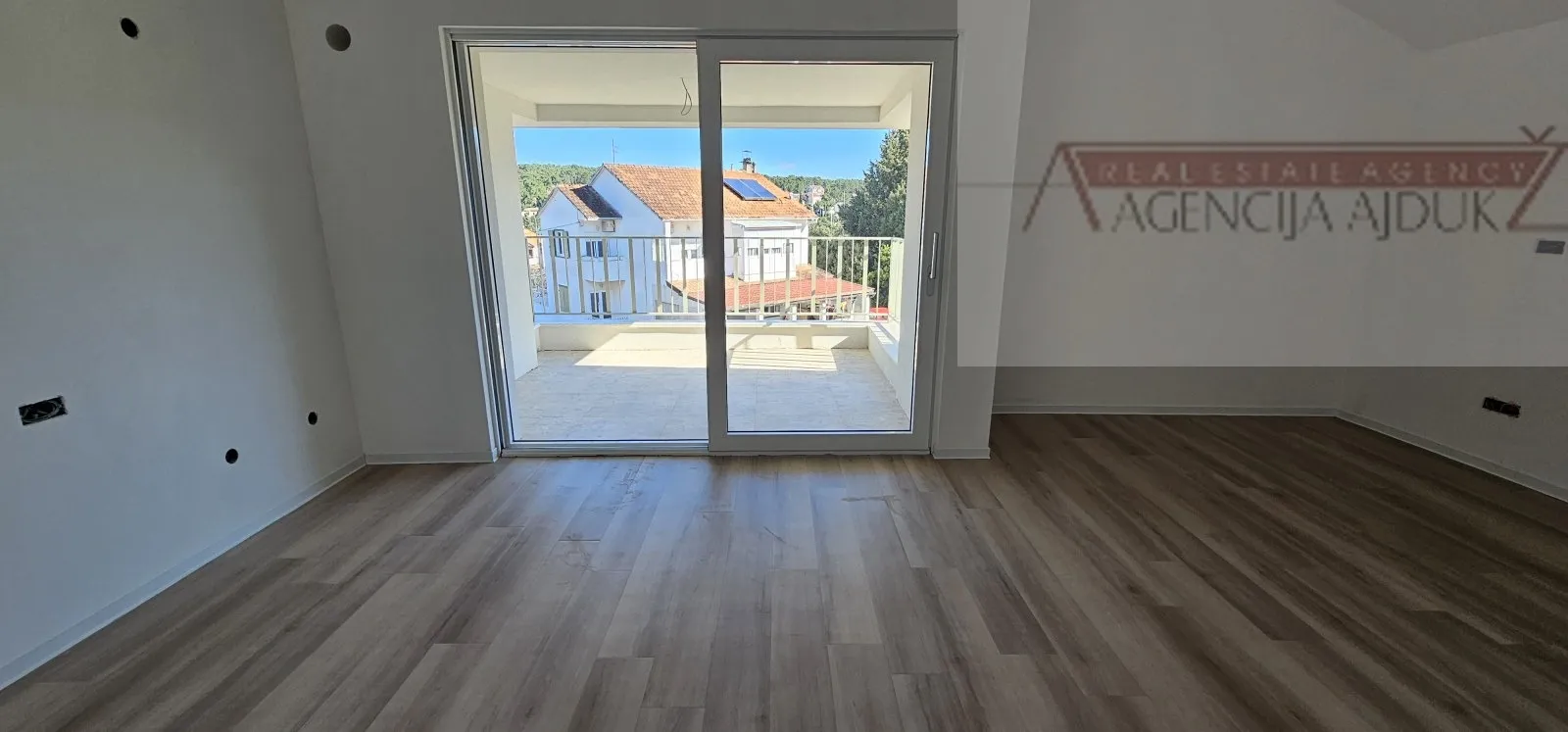 hvar vrboska 55,27 m2 novogradnja jednosoban - ekskluzivna prodaja - slika 2