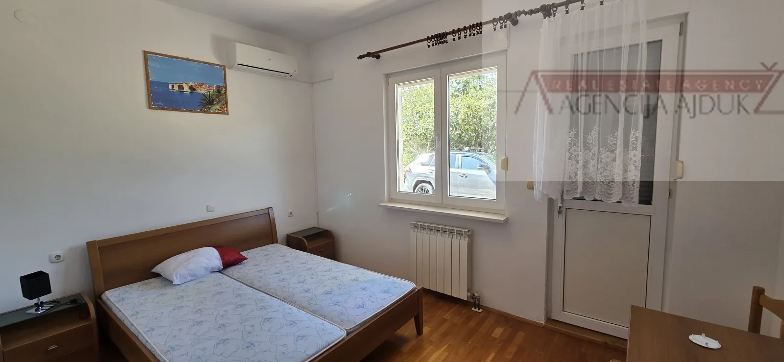 kuća prodaja omiš 560 m2 - slika 6