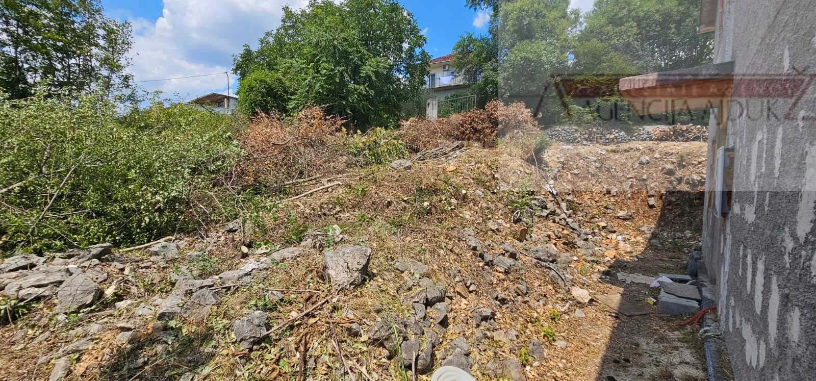 imotski samostojeća kuća 140 m2 na parceli od 1196 m2 - novo u ponudi - slika 9