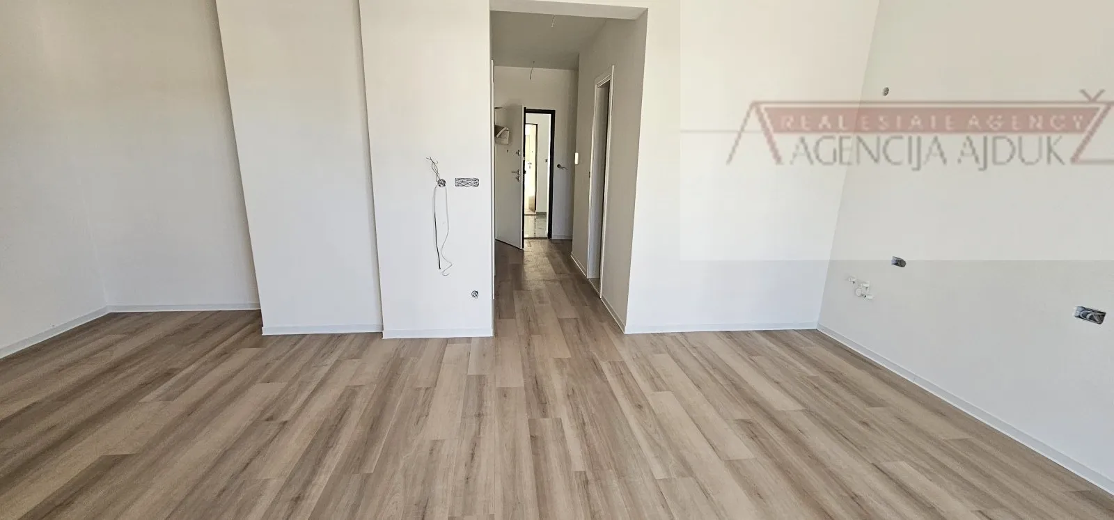 hvar novogradnja 55,92 m2 vrboska - jednosoban - novo - ekskluziva - slika 12