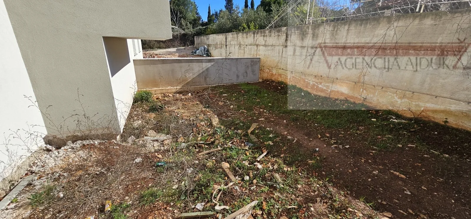 hvar novogradnja 84 m2 vrboska - novo u ponudi - ekskluziva - slika 14
