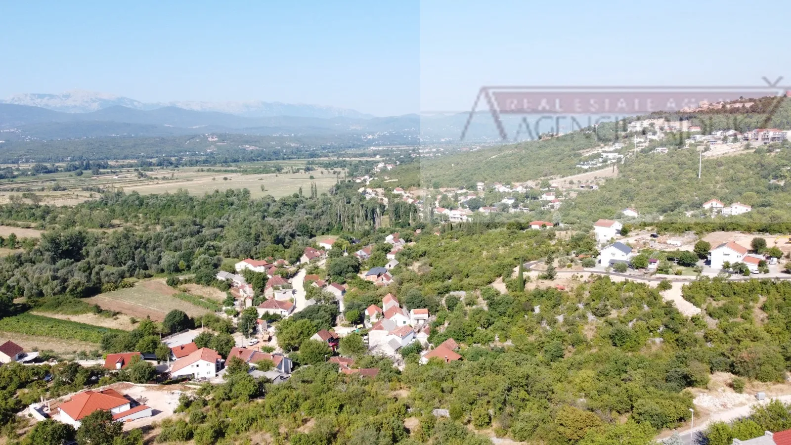 imotski - vinjani donji 1100 m2 građevinsko zemljište - slika 6