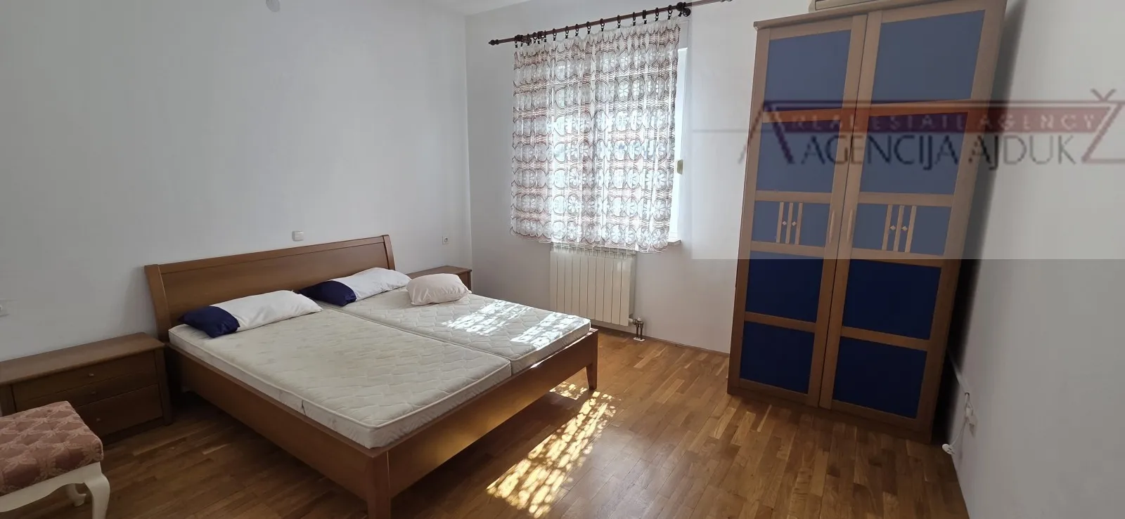 kuća prodaja omiš 560 m2 - slika 8