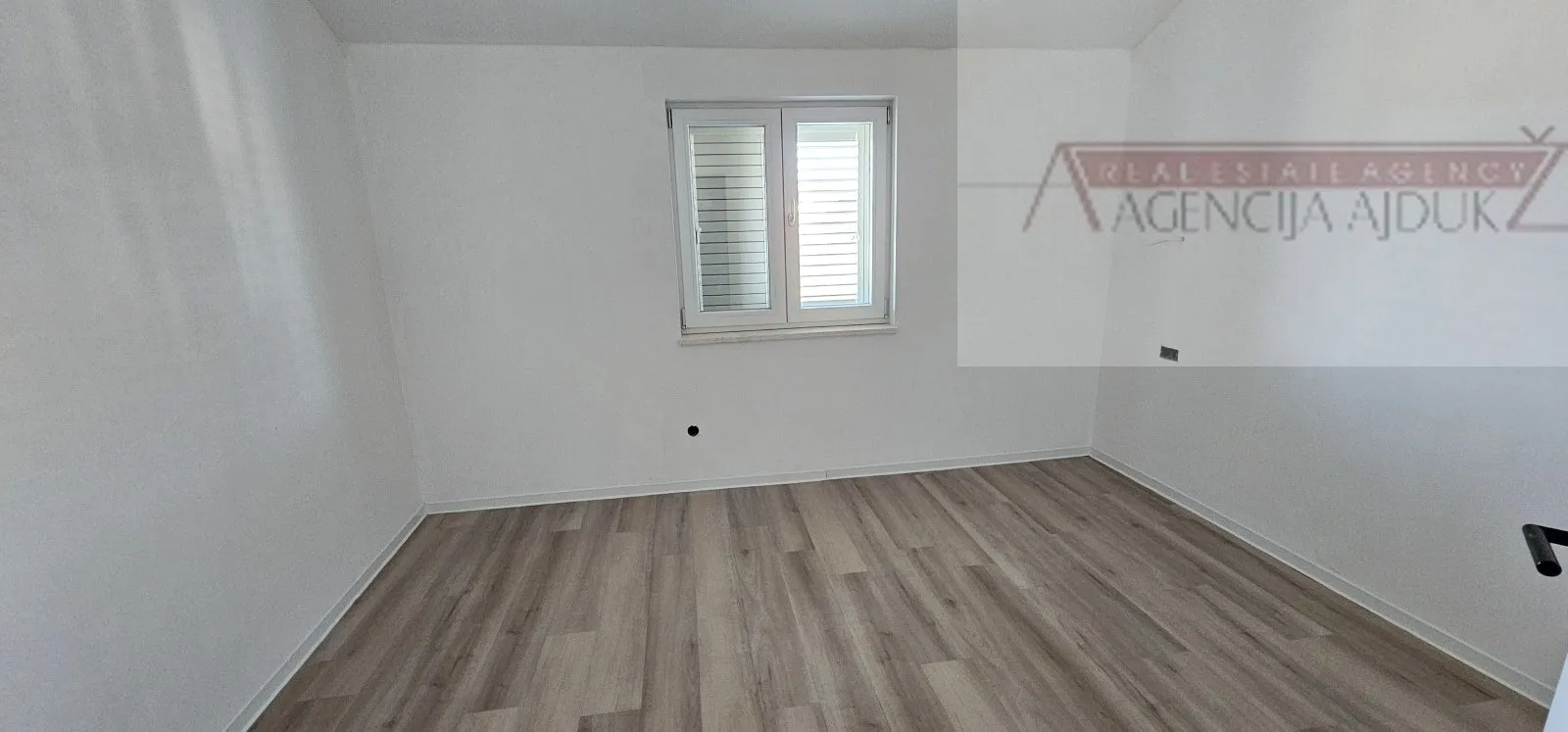 hvar novogradnja 101,86 m2 vrboska - dvosoban - dvoetažni - ekskluziva - slika 9