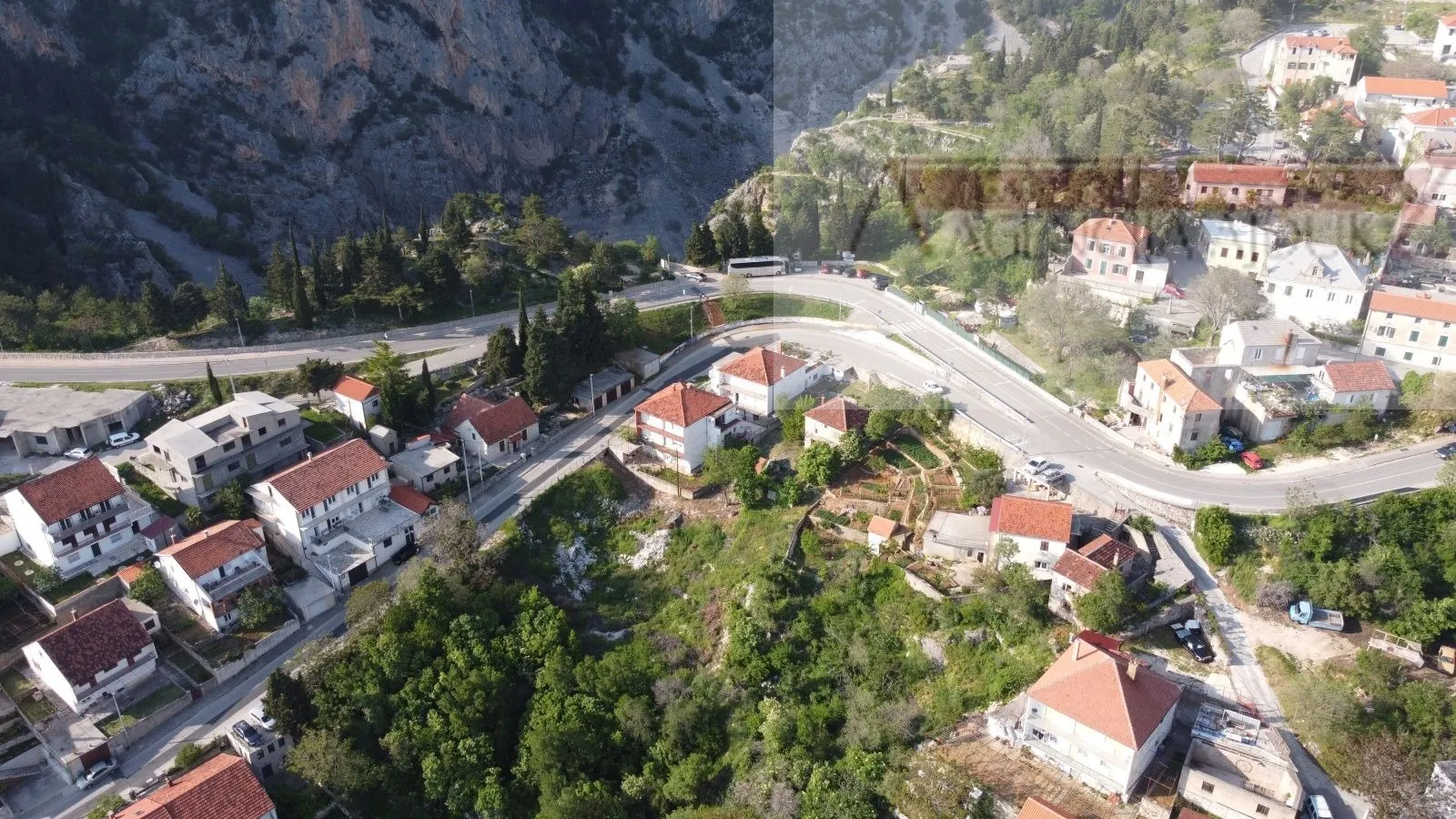 imotski građevinsko zemljište 1176 m2 modro jezero - top ponuda! - slika 6