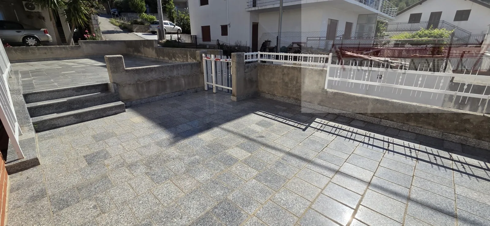kuća prodaja omiš 560 m2 - slika 10