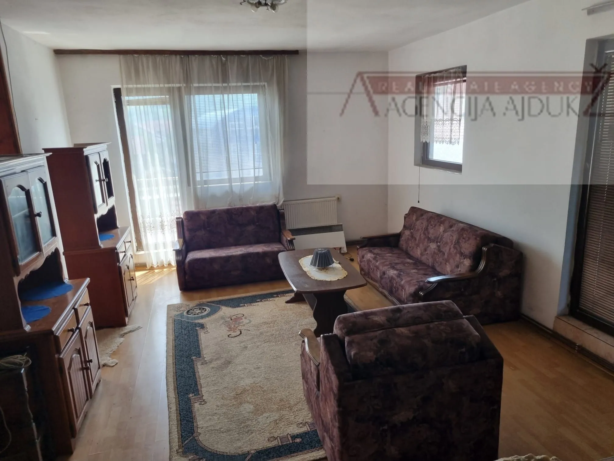 banja luka trn poslovno stambeni kompleks 1300 m2 - prilika - slika 10