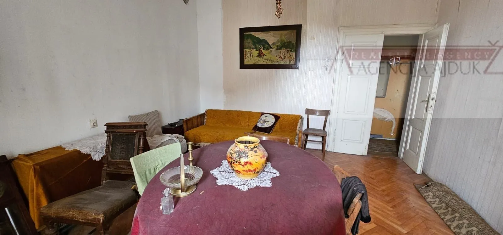 kamena kuća imotski - centar 173 m2 - sniženo! - slika 5