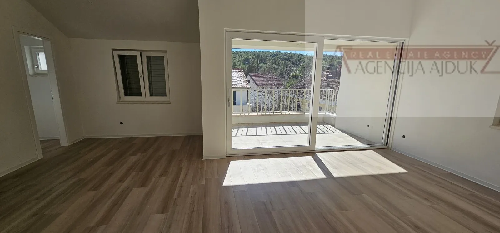 hvar vrboska novogradnja 79,16 m2 dvosoban - novo - ekskluzivna prodaja - slika 15
