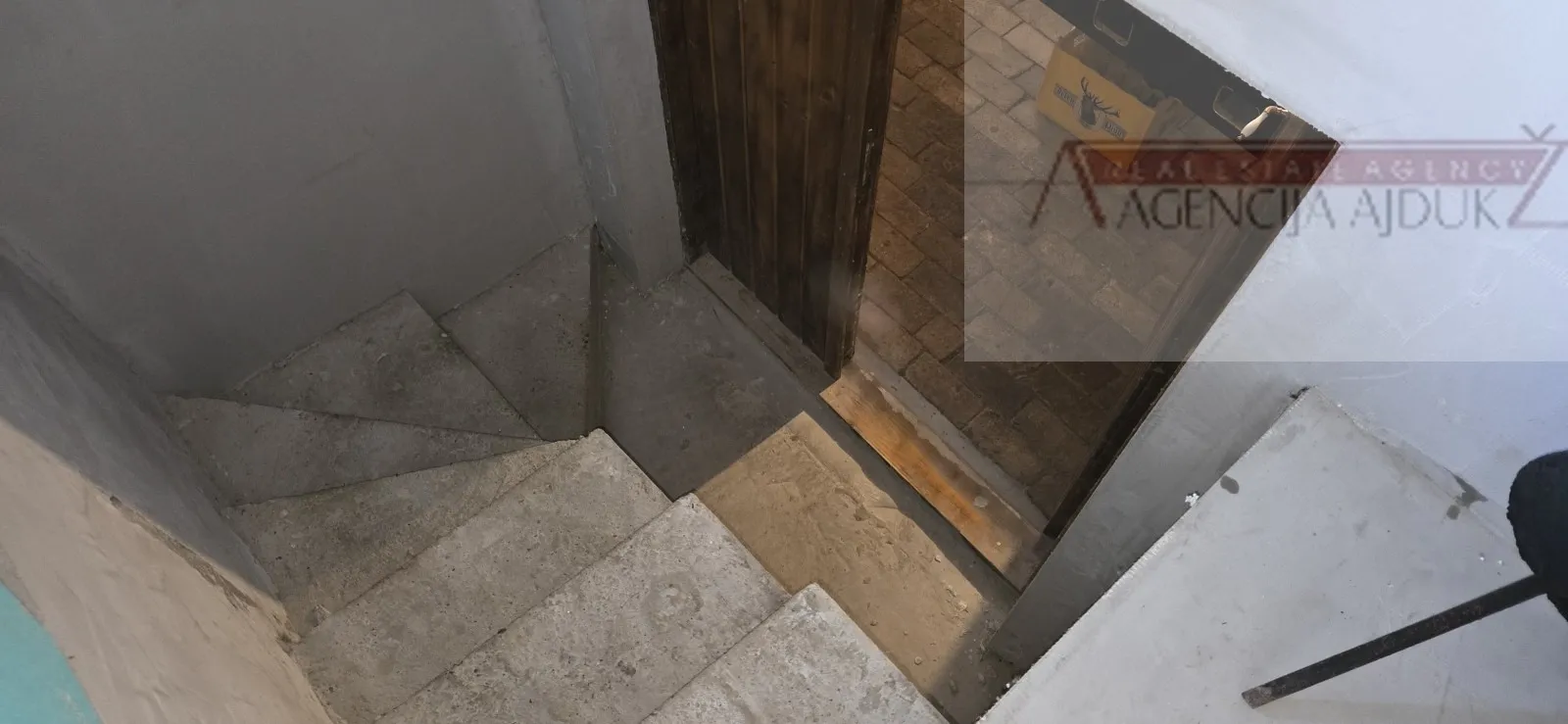 draž planina vikendica 48 m2 na parceli od 3474 m2 - slika 10