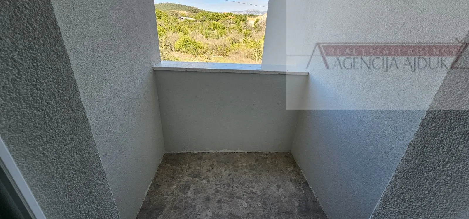 hvar novogradnja 78,52 m2 vrboska - dvosoban - novo - ekskluziva - slika 11
