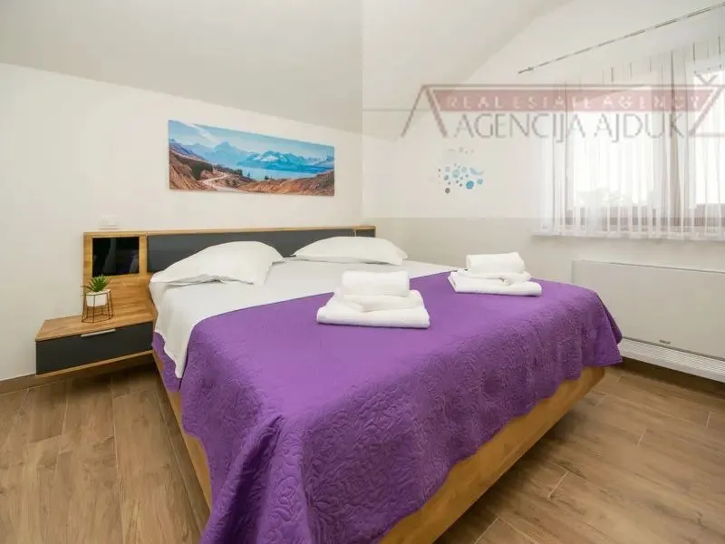 imotski vila 321 m2 - top ponuda - ekskluziva - novo u ponudi - slika 29