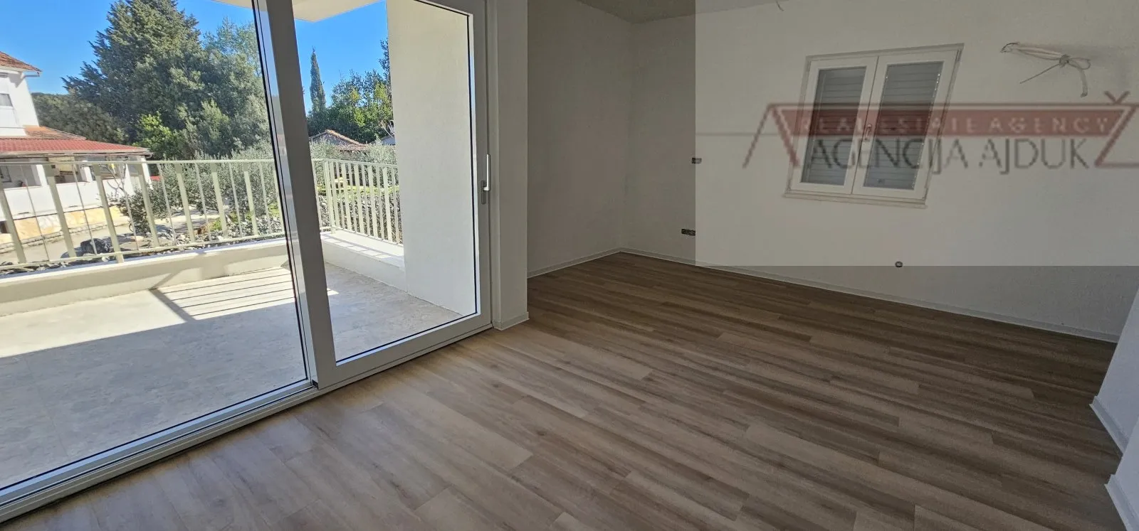 hvar novogradnja 55,92 m2 vrboska - jednosoban - novo - ekskluziva - slika 6