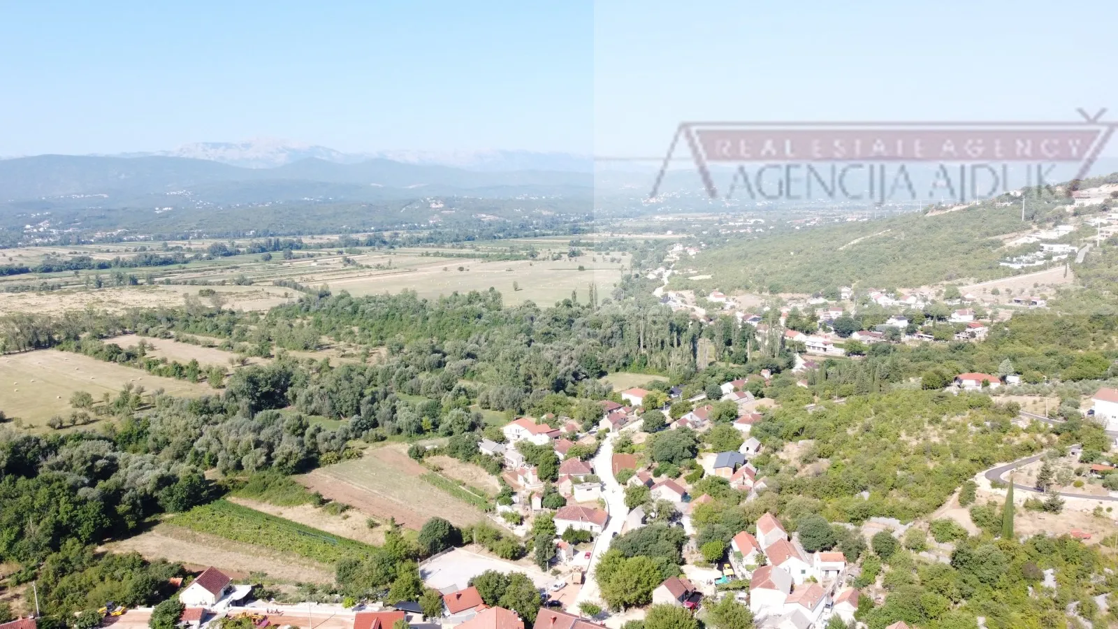 imotski - vinjani donji 1100 m2 građevinsko zemljište - slika 10