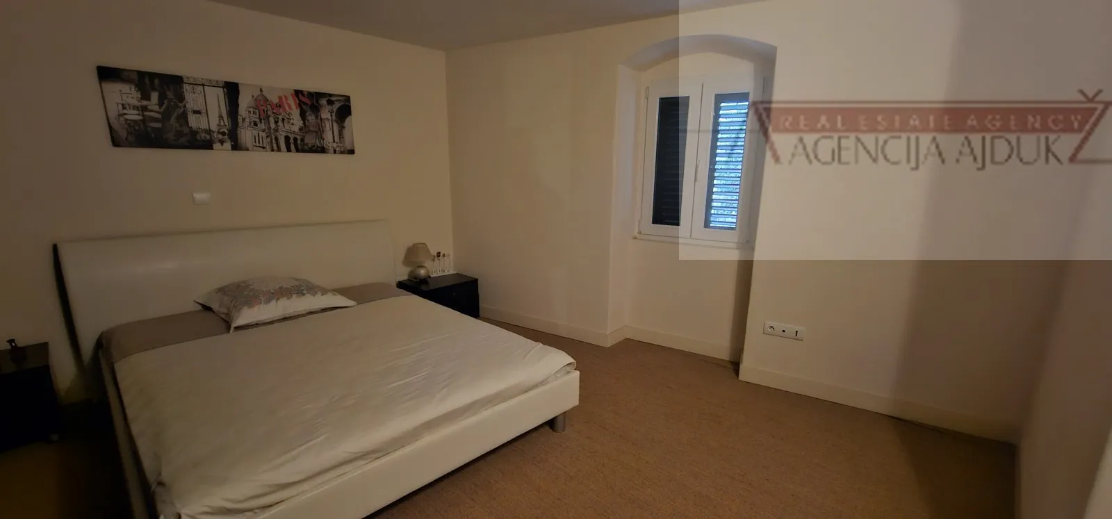 split centar varoš stan 58 m2 + garaža 20 m2 - top ponuda! - slika 7