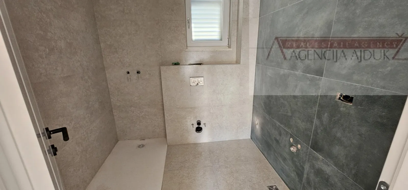 hvar vrboska novogradnja 79,17 m2 dvosoban - novo - ekskluzivna prodaja - slika 12