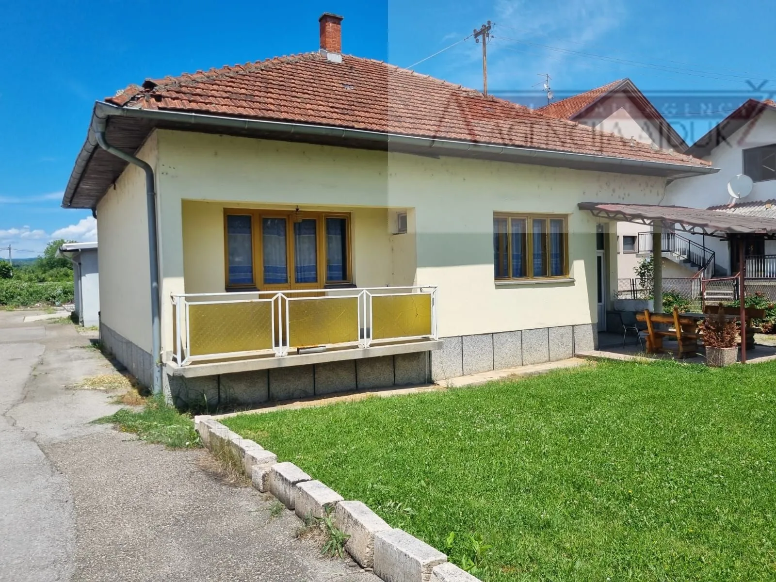 banja luka trn poslovno stambeni kompleks 1300 m2 - prilika - slika 4