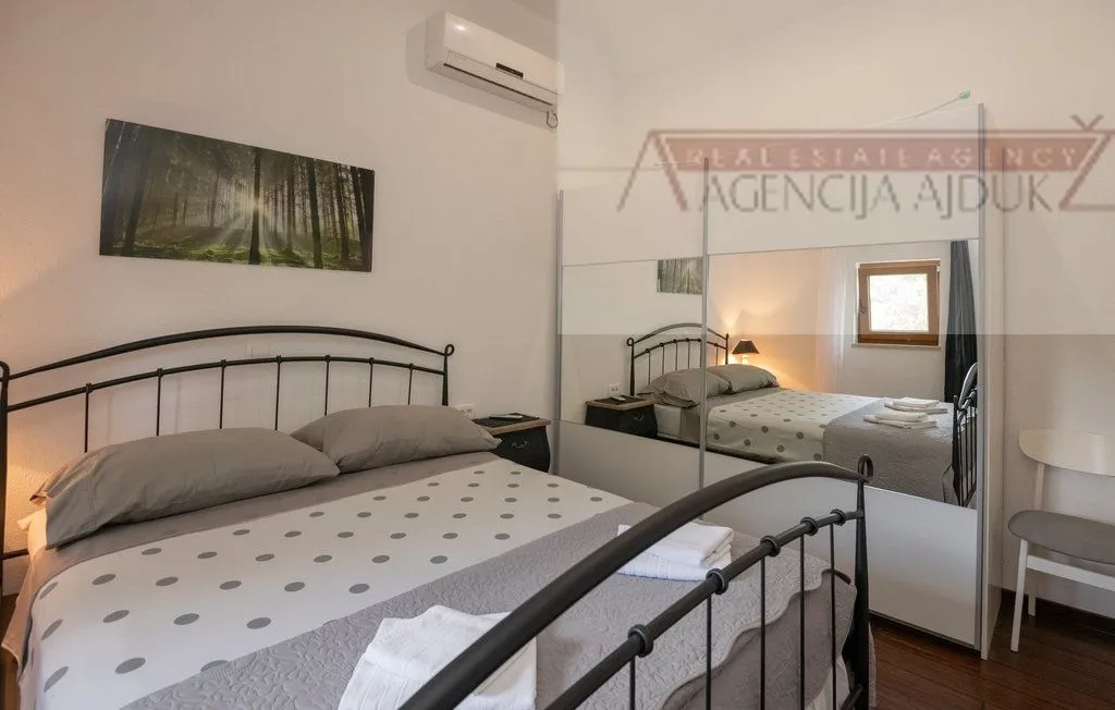 imotski kompleks kuća za odmor - top lokacija - intima - slika 20